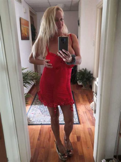 donna cerca uomo vv|Escort Vibo Valentia, Annunci Donna Cerca uomo 